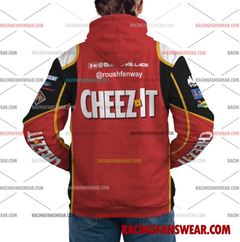 Nascar store - Loyal fans of Bubba Wallace's Unisex Hoodie,Unisex Pop Top Hoodie,Unisex Zip Hoodie,Unisex T-Shirt,Unisex Sweatshirt,Unisex Long Pants,Kid Hoodie,Kid Zip Hoodie,Kid T-Shirt,Kid Sweatshirt,Kid Long Pants:vintage nascar racing suit,uniform,apparel,shirts,merch,merchandise,jersey,hoodie,jackets,shorts,sweatshirt,outfits,clothes