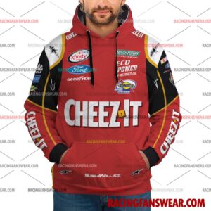 Bubba Wallace Nascar Racing 2015 Uniform Apparel Clothes Sweatshirt Zip Pop Top Hoodie T-Shirt Long Pant 1 Nascar store - Loyal fans of Bubba Wallace's Unisex Hoodie,Unisex Pop Top Hoodie,Unisex Zip Hoodie,Unisex T-Shirt,Unisex Sweatshirt,Unisex Long Pants,Kid Hoodie,Kid Zip Hoodie,Kid T-Shirt,Kid Sweatshirt,Kid Long Pants:vintage nascar racing suit,uniform,apparel,shirts,merch,merchandise,jersey,hoodie,jackets,shorts,sweatshirt,outfits,clothes