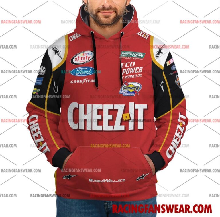 Nascar store - Loyal fans of Bubba Wallace's Unisex Hoodie,Unisex Pop Top Hoodie,Unisex Zip Hoodie,Unisex T-Shirt,Unisex Sweatshirt,Unisex Long Pants,Kid Hoodie,Kid Zip Hoodie,Kid T-Shirt,Kid Sweatshirt,Kid Long Pants:vintage nascar racing suit,uniform,apparel,shirts,merch,merchandise,jersey,hoodie,jackets,shorts,sweatshirt,outfits,clothes