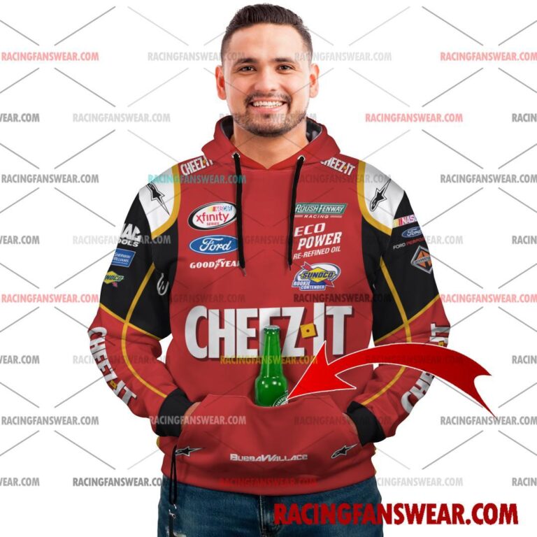Nascar store - Loyal fans of Bubba Wallace's Unisex Hoodie,Unisex Pop Top Hoodie,Unisex Zip Hoodie,Unisex T-Shirt,Unisex Sweatshirt,Unisex Long Pants,Kid Hoodie,Kid Zip Hoodie,Kid T-Shirt,Kid Sweatshirt,Kid Long Pants:vintage nascar racing suit,uniform,apparel,shirts,merch,merchandise,jersey,hoodie,jackets,shorts,sweatshirt,outfits,clothes