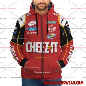 Bubba Wallace Nascar Racing 2015 Uniform Apparel Clothes Sweatshirt Zip Pop Top Hoodie T-Shirt Long Pant 4 Nascar store - Loyal fans of Bubba Wallace's Unisex Hoodie,Unisex Pop Top Hoodie,Unisex Zip Hoodie,Unisex T-Shirt,Unisex Sweatshirt,Unisex Long Pants,Kid Hoodie,Kid Zip Hoodie,Kid T-Shirt,Kid Sweatshirt,Kid Long Pants:vintage nascar racing suit,uniform,apparel,shirts,merch,merchandise,jersey,hoodie,jackets,shorts,sweatshirt,outfits,clothes