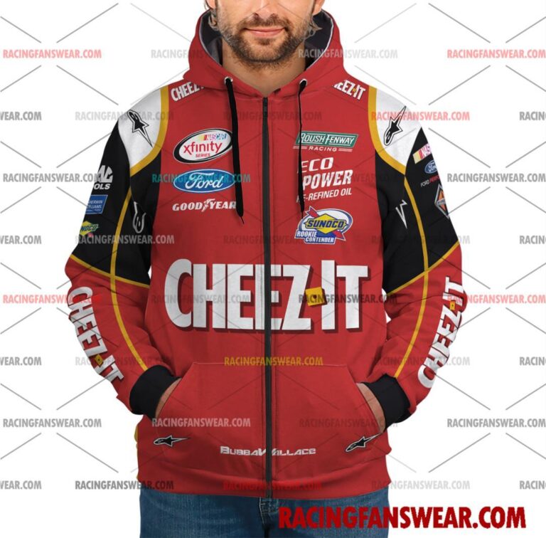 Nascar store - Loyal fans of Bubba Wallace's Unisex Hoodie,Unisex Pop Top Hoodie,Unisex Zip Hoodie,Unisex T-Shirt,Unisex Sweatshirt,Unisex Long Pants,Kid Hoodie,Kid Zip Hoodie,Kid T-Shirt,Kid Sweatshirt,Kid Long Pants:vintage nascar racing suit,uniform,apparel,shirts,merch,merchandise,jersey,hoodie,jackets,shorts,sweatshirt,outfits,clothes