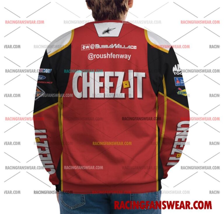 Nascar store - Loyal fans of Bubba Wallace's Unisex Hoodie,Unisex Pop Top Hoodie,Unisex Zip Hoodie,Unisex T-Shirt,Unisex Sweatshirt,Unisex Long Pants,Kid Hoodie,Kid Zip Hoodie,Kid T-Shirt,Kid Sweatshirt,Kid Long Pants:vintage nascar racing suit,uniform,apparel,shirts,merch,merchandise,jersey,hoodie,jackets,shorts,sweatshirt,outfits,clothes