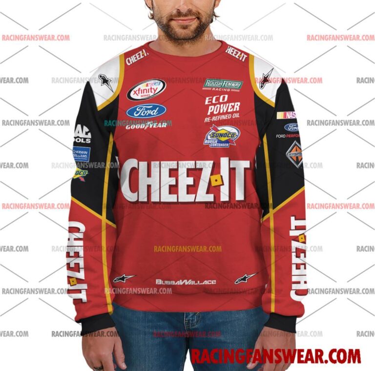 Nascar store - Loyal fans of Bubba Wallace's Unisex Hoodie,Unisex Pop Top Hoodie,Unisex Zip Hoodie,Unisex T-Shirt,Unisex Sweatshirt,Unisex Long Pants,Kid Hoodie,Kid Zip Hoodie,Kid T-Shirt,Kid Sweatshirt,Kid Long Pants:vintage nascar racing suit,uniform,apparel,shirts,merch,merchandise,jersey,hoodie,jackets,shorts,sweatshirt,outfits,clothes