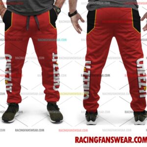 Bubba Wallace Nascar Racing 2015 Uniform Apparel Clothes Sweatshirt Zip Pop Top Hoodie T-Shirt Long Pant 9 Nascar store - Loyal fans of Bubba Wallace's Unisex Hoodie,Unisex Pop Top Hoodie,Unisex Zip Hoodie,Unisex T-Shirt,Unisex Sweatshirt,Unisex Long Pants,Kid Hoodie,Kid Zip Hoodie,Kid T-Shirt,Kid Sweatshirt,Kid Long Pants:vintage nascar racing suit,uniform,apparel,shirts,merch,merchandise,jersey,hoodie,jackets,shorts,sweatshirt,outfits,clothes