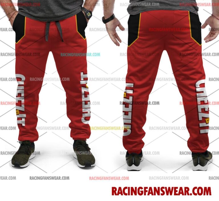 Nascar store - Loyal fans of Bubba Wallace's Unisex Hoodie,Unisex Pop Top Hoodie,Unisex Zip Hoodie,Unisex T-Shirt,Unisex Sweatshirt,Unisex Long Pants,Kid Hoodie,Kid Zip Hoodie,Kid T-Shirt,Kid Sweatshirt,Kid Long Pants:vintage nascar racing suit,uniform,apparel,shirts,merch,merchandise,jersey,hoodie,jackets,shorts,sweatshirt,outfits,clothes