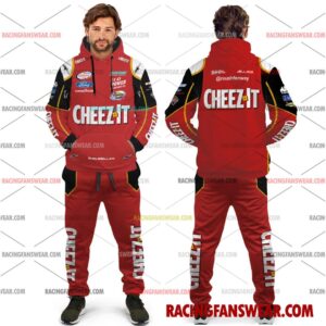 Nascar store - Loyal fans of Bubba Wallace's Unisex Hoodie,Unisex Pop Top Hoodie,Unisex Zip Hoodie,Unisex T-Shirt,Unisex Sweatshirt,Unisex Long Pants,Kid Hoodie,Kid Zip Hoodie,Kid T-Shirt,Kid Sweatshirt,Kid Long Pants:vintage nascar racing suit,uniform,apparel,shirts,merch,merchandise,jersey,hoodie,jackets,shorts,sweatshirt,outfits,clothes