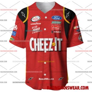 Bubba Wallace Nascar Racing 2016 Uniform Apparel Clothes Baseball Jersey Hockey Jersey 1 Nascar store - Loyal fans of Bubba Wallace's Men's Baseball Jersey,Women's Baseball Jersey,Kid's Baseball Jersey,Men's Hockey Jerseys,WoMen's Hockey Jerseys,Youth's Hockey Jerseys:vintage nascar racing suit,uniform,apparel,shirts,merch,merchandise,jersey,hoodie,jackets,shorts,sweatshirt,outfits,clothes