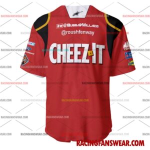 Bubba Wallace Nascar Racing 2016 Uniform Apparel Clothes Baseball Jersey Hockey Jersey 2 Nascar store - Loyal fans of Bubba Wallace's Men's Baseball Jersey,Women's Baseball Jersey,Kid's Baseball Jersey,Men's Hockey Jerseys,WoMen's Hockey Jerseys,Youth's Hockey Jerseys:vintage nascar racing suit,uniform,apparel,shirts,merch,merchandise,jersey,hoodie,jackets,shorts,sweatshirt,outfits,clothes