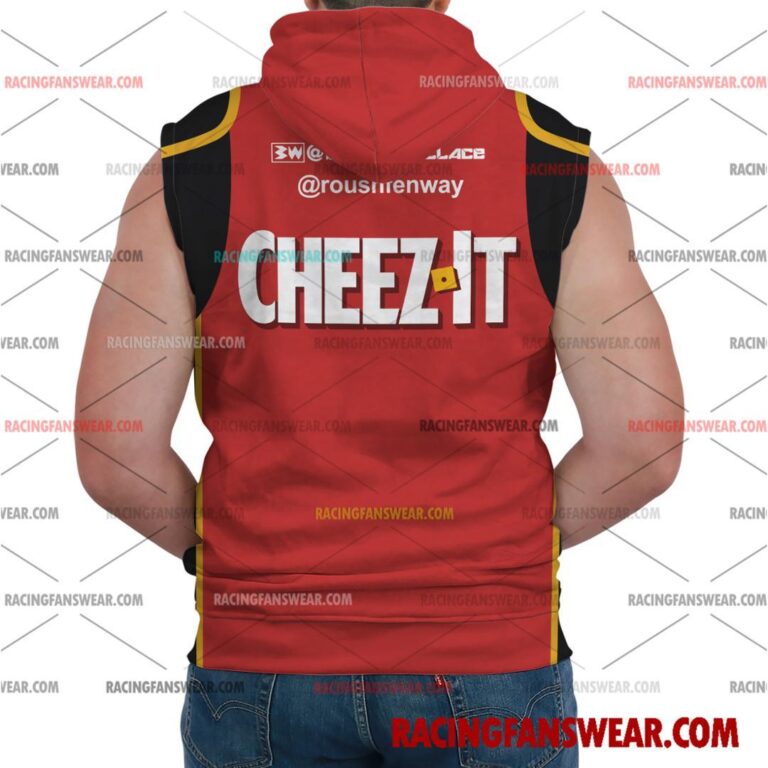 Nascar store - Loyal fans of Bubba Wallace's Bomber Jacket,Unisex Thick Coat,Unisex Sleeveless Hoodie,Unisex Hooded T-Shirt,Kid Sleeveless Hoodie,Kid Hooded T-Shirts,Kid Thick Coat:vintage nascar racing suit,uniform,apparel,shirts,merch,merchandise,jersey,hoodie,jackets,shorts,sweatshirt,outfits,clothes
