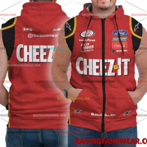 Bubba Wallace Nascar Racing 2016 Uniform Apparel Clothes Bomber Thick Coat Sleeveless Hoodie Hooded T-Shirt 4 Nascar store - Loyal fans of Bubba Wallace's Bomber Jacket,Unisex Thick Coat,Unisex Sleeveless Hoodie,Unisex Hooded T-Shirt,Kid Sleeveless Hoodie,Kid Hooded T-Shirts,Kid Thick Coat:vintage nascar racing suit,uniform,apparel,shirts,merch,merchandise,jersey,hoodie,jackets,shorts,sweatshirt,outfits,clothes