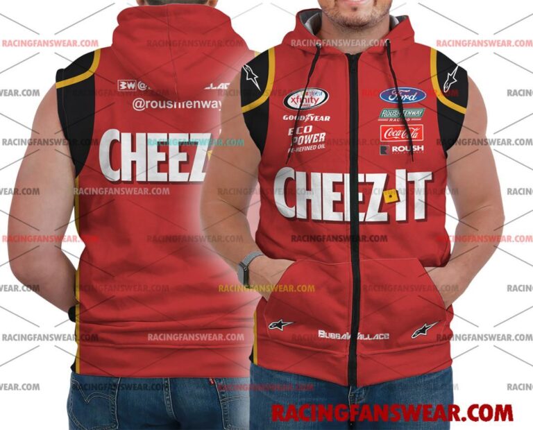 Nascar store - Loyal fans of Bubba Wallace's Bomber Jacket,Unisex Thick Coat,Unisex Sleeveless Hoodie,Unisex Hooded T-Shirt,Kid Sleeveless Hoodie,Kid Hooded T-Shirts,Kid Thick Coat:vintage nascar racing suit,uniform,apparel,shirts,merch,merchandise,jersey,hoodie,jackets,shorts,sweatshirt,outfits,clothes