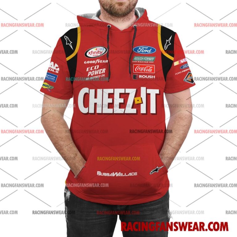 Nascar store - Loyal fans of Bubba Wallace's Bomber Jacket,Unisex Thick Coat,Unisex Sleeveless Hoodie,Unisex Hooded T-Shirt,Kid Sleeveless Hoodie,Kid Hooded T-Shirts,Kid Thick Coat:vintage nascar racing suit,uniform,apparel,shirts,merch,merchandise,jersey,hoodie,jackets,shorts,sweatshirt,outfits,clothes
