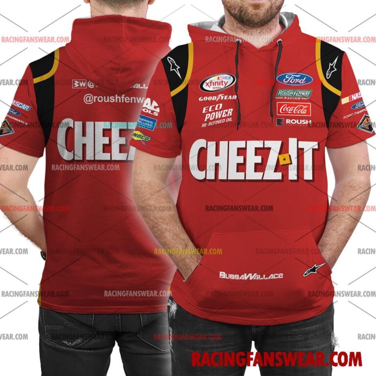 Nascar store - Loyal fans of Bubba Wallace's Bomber Jacket,Unisex Thick Coat,Unisex Sleeveless Hoodie,Unisex Hooded T-Shirt,Kid Sleeveless Hoodie,Kid Hooded T-Shirts,Kid Thick Coat:vintage nascar racing suit,uniform,apparel,shirts,merch,merchandise,jersey,hoodie,jackets,shorts,sweatshirt,outfits,clothes
