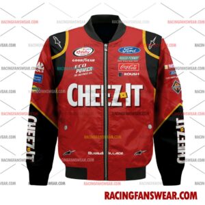 Bubba Wallace Nascar Racing 2016 Uniform Apparel Clothes Bomber Thick Coat Sleeveless Hoodie Hooded T-Shirt 2 Nascar store - Loyal fans of Bubba Wallace's Bomber Jacket,Unisex Thick Coat,Unisex Sleeveless Hoodie,Unisex Hooded T-Shirt,Kid Sleeveless Hoodie,Kid Hooded T-Shirts,Kid Thick Coat:vintage nascar racing suit,uniform,apparel,shirts,merch,merchandise,jersey,hoodie,jackets,shorts,sweatshirt,outfits,clothes