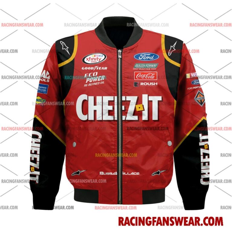 Nascar store - Loyal fans of Bubba Wallace's Bomber Jacket,Unisex Thick Coat,Unisex Sleeveless Hoodie,Unisex Hooded T-Shirt,Kid Sleeveless Hoodie,Kid Hooded T-Shirts,Kid Thick Coat:vintage nascar racing suit,uniform,apparel,shirts,merch,merchandise,jersey,hoodie,jackets,shorts,sweatshirt,outfits,clothes