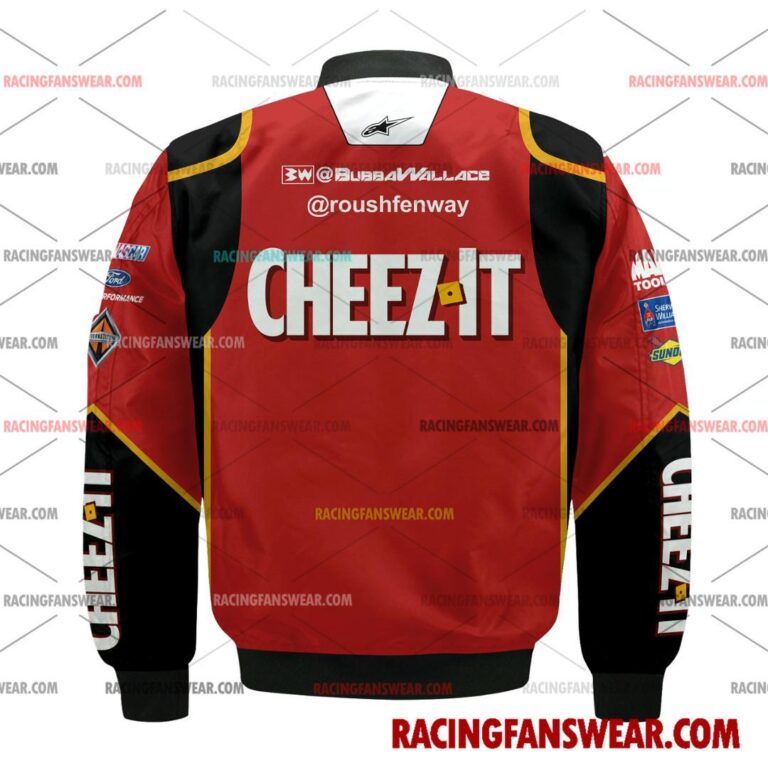 Nascar store - Loyal fans of Bubba Wallace's Bomber Jacket,Unisex Thick Coat,Unisex Sleeveless Hoodie,Unisex Hooded T-Shirt,Kid Sleeveless Hoodie,Kid Hooded T-Shirts,Kid Thick Coat:vintage nascar racing suit,uniform,apparel,shirts,merch,merchandise,jersey,hoodie,jackets,shorts,sweatshirt,outfits,clothes