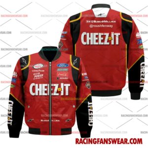 Nascar store - Loyal fans of Bubba Wallace's Bomber Jacket,Unisex Thick Coat,Unisex Sleeveless Hoodie,Unisex Hooded T-Shirt,Kid Sleeveless Hoodie,Kid Hooded T-Shirts,Kid Thick Coat:vintage nascar racing suit,uniform,apparel,shirts,merch,merchandise,jersey,hoodie,jackets,shorts,sweatshirt,outfits,clothes