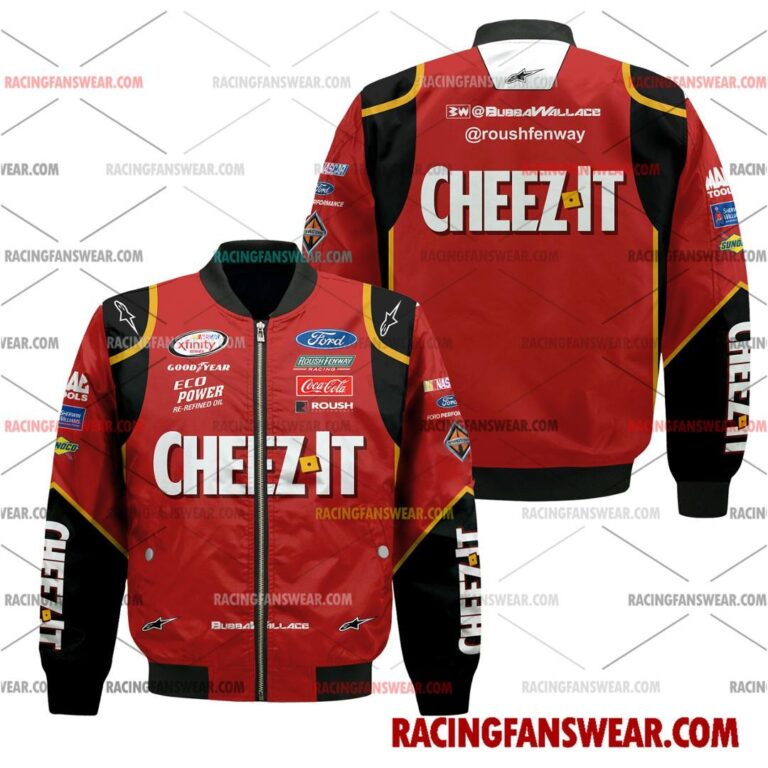 Nascar store - Loyal fans of Bubba Wallace's Bomber Jacket,Unisex Thick Coat,Unisex Sleeveless Hoodie,Unisex Hooded T-Shirt,Kid Sleeveless Hoodie,Kid Hooded T-Shirts,Kid Thick Coat:vintage nascar racing suit,uniform,apparel,shirts,merch,merchandise,jersey,hoodie,jackets,shorts,sweatshirt,outfits,clothes