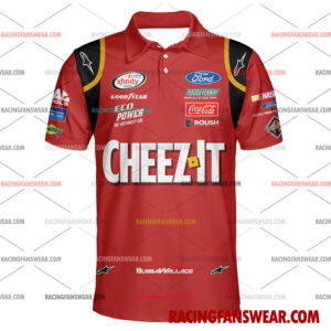 Bubba Wallace Nascar Racing 2016 Uniform Apparel Clothes Hawaiian Polo Shirts 4 Nascar store - Loyal fans of Bubba Wallace's Unisex Hawaiian Shirt,Unisex Polo Shirt,Kid Hawaiian Shirt,Kid Polo Shirt:vintage nascar racing suit,uniform,apparel,shirts,merch,merchandise,jersey,hoodie,jackets,shorts,sweatshirt,outfits,clothes