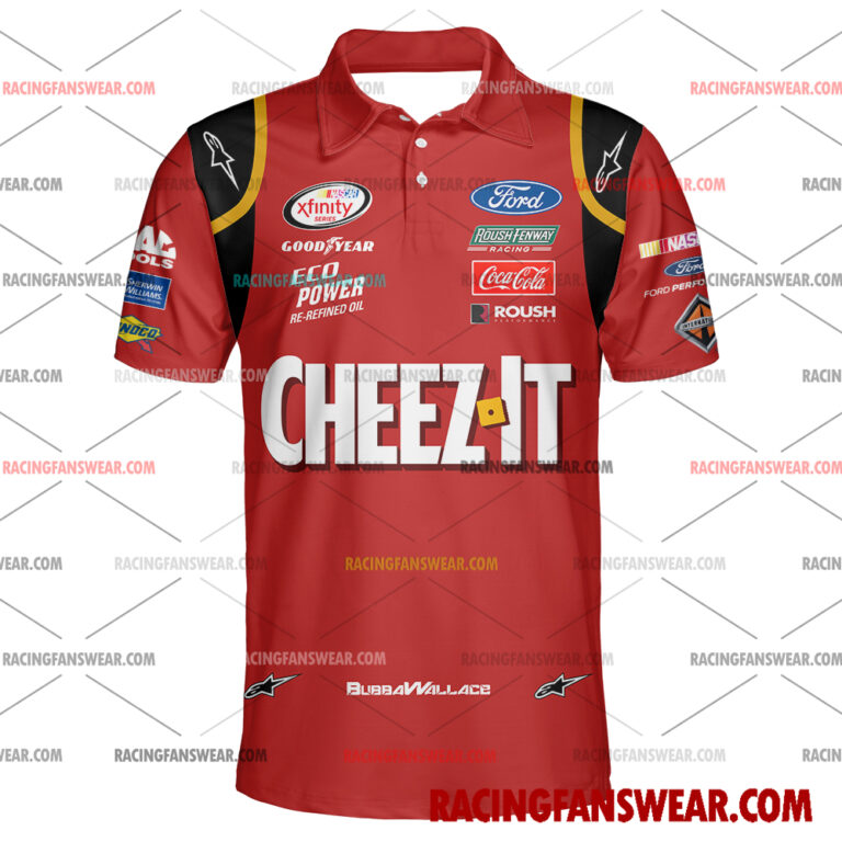 Nascar store - Loyal fans of Bubba Wallace's Unisex Hawaiian Shirt,Unisex Polo Shirt,Kid Hawaiian Shirt,Kid Polo Shirt:vintage nascar racing suit,uniform,apparel,shirts,merch,merchandise,jersey,hoodie,jackets,shorts,sweatshirt,outfits,clothes