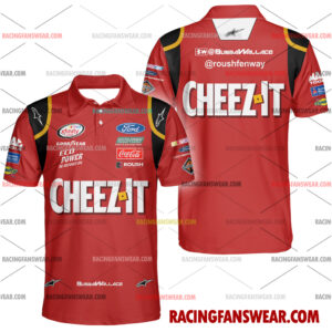 Bubba Wallace Nascar Racing 2016 Uniform Apparel Clothes Hawaiian Polo Shirts 3 Nascar store - Loyal fans of Bubba Wallace's Unisex Hawaiian Shirt,Unisex Polo Shirt,Kid Hawaiian Shirt,Kid Polo Shirt:vintage nascar racing suit,uniform,apparel,shirts,merch,merchandise,jersey,hoodie,jackets,shorts,sweatshirt,outfits,clothes
