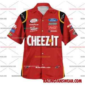 Bubba Wallace Nascar Racing 2016 Uniform Apparel Clothes Hawaiian Polo Shirts 1 Nascar store - Loyal fans of Bubba Wallace's Unisex Hawaiian Shirt,Unisex Polo Shirt,Kid Hawaiian Shirt,Kid Polo Shirt:vintage nascar racing suit,uniform,apparel,shirts,merch,merchandise,jersey,hoodie,jackets,shorts,sweatshirt,outfits,clothes