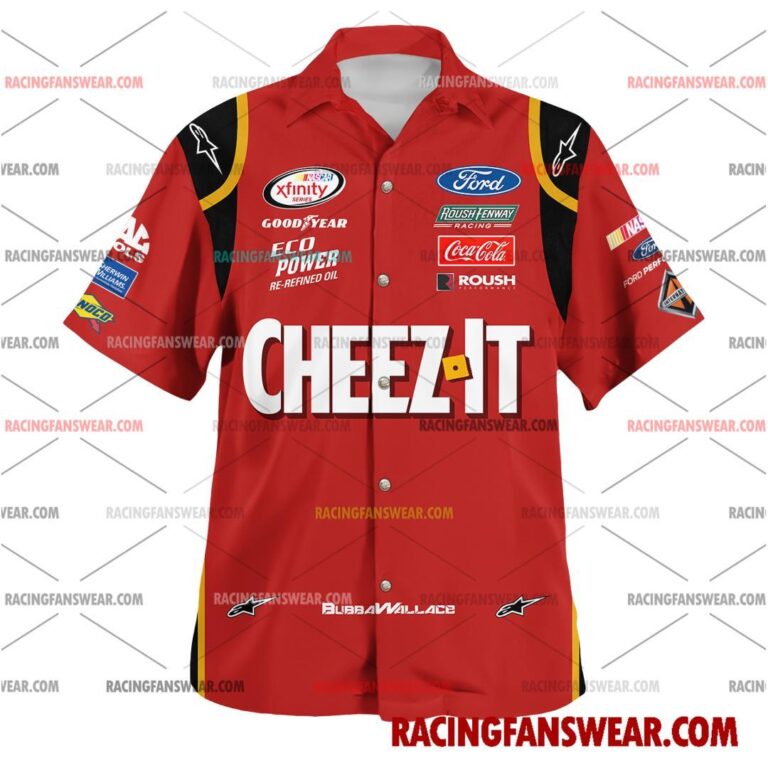 Nascar store - Loyal fans of Bubba Wallace's Unisex Hawaiian Shirt,Unisex Polo Shirt,Kid Hawaiian Shirt,Kid Polo Shirt:vintage nascar racing suit,uniform,apparel,shirts,merch,merchandise,jersey,hoodie,jackets,shorts,sweatshirt,outfits,clothes
