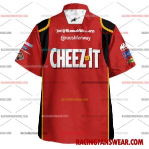 Bubba Wallace Nascar Racing 2016 Uniform Apparel Clothes Hawaiian Polo Shirts 2 Nascar store - Loyal fans of Bubba Wallace's Unisex Hawaiian Shirt,Unisex Polo Shirt,Kid Hawaiian Shirt,Kid Polo Shirt:vintage nascar racing suit,uniform,apparel,shirts,merch,merchandise,jersey,hoodie,jackets,shorts,sweatshirt,outfits,clothes