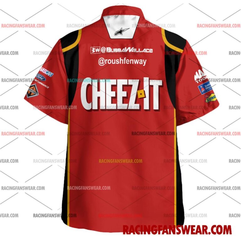 Nascar store - Loyal fans of Bubba Wallace's Unisex Hawaiian Shirt,Unisex Polo Shirt,Kid Hawaiian Shirt,Kid Polo Shirt:vintage nascar racing suit,uniform,apparel,shirts,merch,merchandise,jersey,hoodie,jackets,shorts,sweatshirt,outfits,clothes