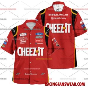 Nascar store - Loyal fans of Bubba Wallace's Unisex Hawaiian Shirt,Unisex Polo Shirt,Kid Hawaiian Shirt,Kid Polo Shirt:vintage nascar racing suit,uniform,apparel,shirts,merch,merchandise,jersey,hoodie,jackets,shorts,sweatshirt,outfits,clothes