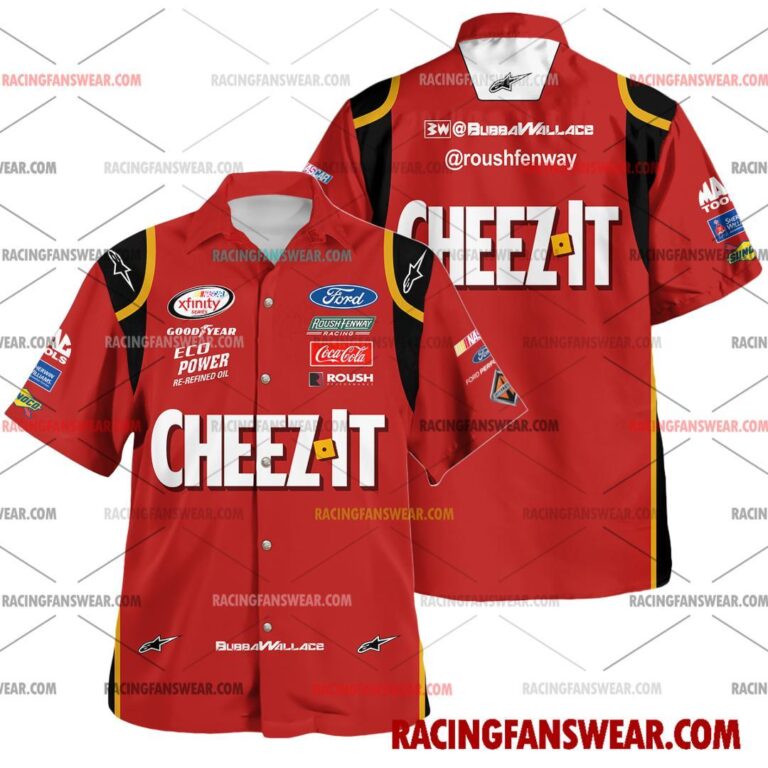 Nascar store - Loyal fans of Bubba Wallace's Unisex Hawaiian Shirt,Unisex Polo Shirt,Kid Hawaiian Shirt,Kid Polo Shirt:vintage nascar racing suit,uniform,apparel,shirts,merch,merchandise,jersey,hoodie,jackets,shorts,sweatshirt,outfits,clothes