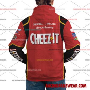 Bubba Wallace Nascar Racing 2016 Uniform Apparel Clothes Sweatshirt Zip Pop Top Hoodie T-Shirt Long Pant 2 Nascar store - Loyal fans of Bubba Wallace's Unisex Hoodie,Unisex Pop Top Hoodie,Unisex Zip Hoodie,Unisex T-Shirt,Unisex Sweatshirt,Unisex Long Pants,Kid Hoodie,Kid Zip Hoodie,Kid T-Shirt,Kid Sweatshirt,Kid Long Pants:vintage nascar racing suit,uniform,apparel,shirts,merch,merchandise,jersey,hoodie,jackets,shorts,sweatshirt,outfits,clothes