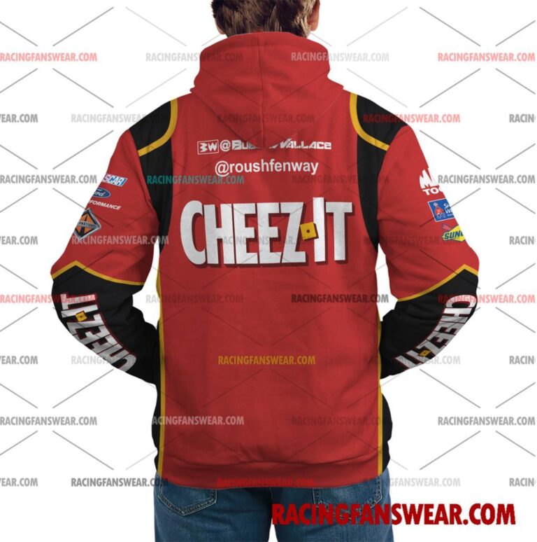 Nascar store - Loyal fans of Bubba Wallace's Unisex Hoodie,Unisex Pop Top Hoodie,Unisex Zip Hoodie,Unisex T-Shirt,Unisex Sweatshirt,Unisex Long Pants,Kid Hoodie,Kid Zip Hoodie,Kid T-Shirt,Kid Sweatshirt,Kid Long Pants:vintage nascar racing suit,uniform,apparel,shirts,merch,merchandise,jersey,hoodie,jackets,shorts,sweatshirt,outfits,clothes
