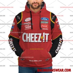 Bubba Wallace Nascar Racing 2016 Uniform Apparel Clothes Sweatshirt Zip Pop Top Hoodie T-Shirt Long Pant 1 Nascar store - Loyal fans of Bubba Wallace's Unisex Hoodie,Unisex Pop Top Hoodie,Unisex Zip Hoodie,Unisex T-Shirt,Unisex Sweatshirt,Unisex Long Pants,Kid Hoodie,Kid Zip Hoodie,Kid T-Shirt,Kid Sweatshirt,Kid Long Pants:vintage nascar racing suit,uniform,apparel,shirts,merch,merchandise,jersey,hoodie,jackets,shorts,sweatshirt,outfits,clothes