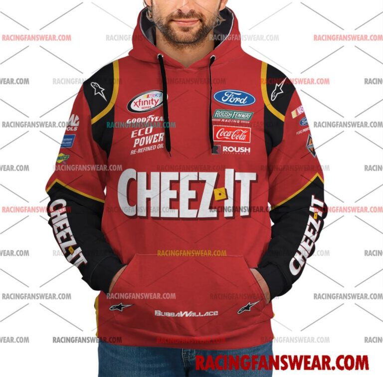 Nascar store - Loyal fans of Bubba Wallace's Unisex Hoodie,Unisex Pop Top Hoodie,Unisex Zip Hoodie,Unisex T-Shirt,Unisex Sweatshirt,Unisex Long Pants,Kid Hoodie,Kid Zip Hoodie,Kid T-Shirt,Kid Sweatshirt,Kid Long Pants:vintage nascar racing suit,uniform,apparel,shirts,merch,merchandise,jersey,hoodie,jackets,shorts,sweatshirt,outfits,clothes