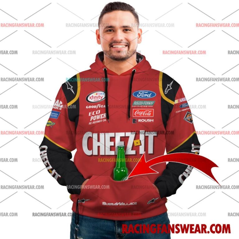 Nascar store - Loyal fans of Bubba Wallace's Unisex Hoodie,Unisex Pop Top Hoodie,Unisex Zip Hoodie,Unisex T-Shirt,Unisex Sweatshirt,Unisex Long Pants,Kid Hoodie,Kid Zip Hoodie,Kid T-Shirt,Kid Sweatshirt,Kid Long Pants:vintage nascar racing suit,uniform,apparel,shirts,merch,merchandise,jersey,hoodie,jackets,shorts,sweatshirt,outfits,clothes