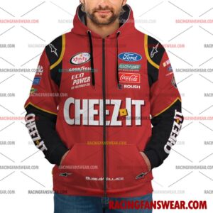 Bubba Wallace Nascar Racing 2016 Uniform Apparel Clothes Sweatshirt Zip Pop Top Hoodie T-Shirt Long Pant 4 Nascar store - Loyal fans of Bubba Wallace's Unisex Hoodie,Unisex Pop Top Hoodie,Unisex Zip Hoodie,Unisex T-Shirt,Unisex Sweatshirt,Unisex Long Pants,Kid Hoodie,Kid Zip Hoodie,Kid T-Shirt,Kid Sweatshirt,Kid Long Pants:vintage nascar racing suit,uniform,apparel,shirts,merch,merchandise,jersey,hoodie,jackets,shorts,sweatshirt,outfits,clothes