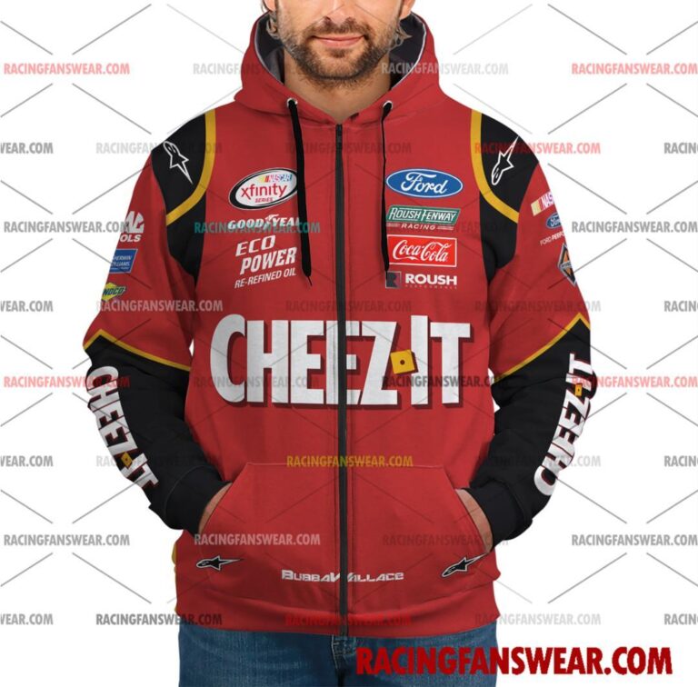 Nascar store - Loyal fans of Bubba Wallace's Unisex Hoodie,Unisex Pop Top Hoodie,Unisex Zip Hoodie,Unisex T-Shirt,Unisex Sweatshirt,Unisex Long Pants,Kid Hoodie,Kid Zip Hoodie,Kid T-Shirt,Kid Sweatshirt,Kid Long Pants:vintage nascar racing suit,uniform,apparel,shirts,merch,merchandise,jersey,hoodie,jackets,shorts,sweatshirt,outfits,clothes