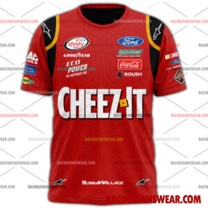 Bubba Wallace Nascar Racing 2016 Uniform Apparel Clothes Sweatshirt Zip Pop Top Hoodie T-Shirt Long Pant 5 Nascar store - Loyal fans of Bubba Wallace's Unisex Hoodie,Unisex Pop Top Hoodie,Unisex Zip Hoodie,Unisex T-Shirt,Unisex Sweatshirt,Unisex Long Pants,Kid Hoodie,Kid Zip Hoodie,Kid T-Shirt,Kid Sweatshirt,Kid Long Pants:vintage nascar racing suit,uniform,apparel,shirts,merch,merchandise,jersey,hoodie,jackets,shorts,sweatshirt,outfits,clothes