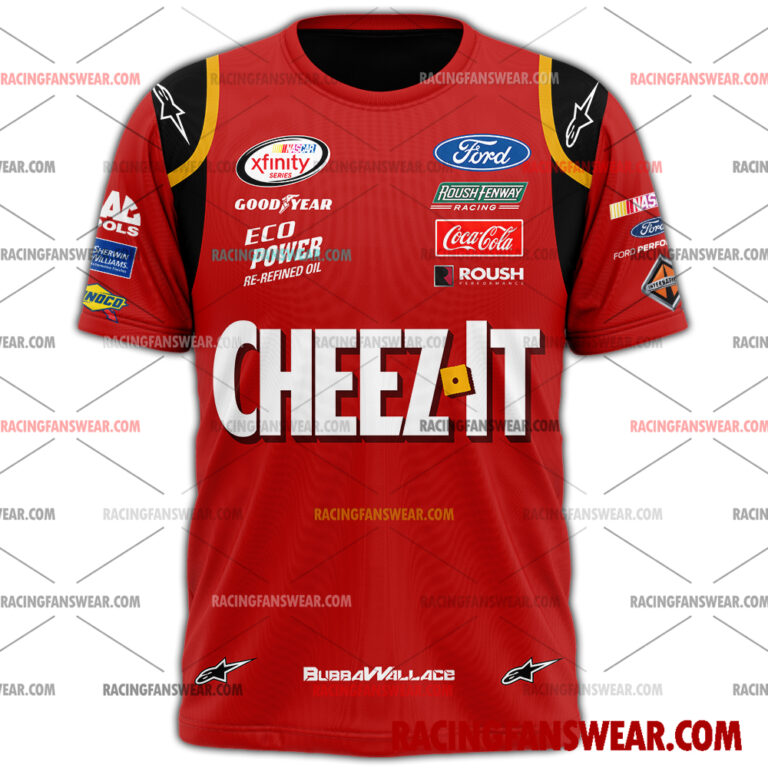 Nascar store - Loyal fans of Bubba Wallace's Unisex Hoodie,Unisex Pop Top Hoodie,Unisex Zip Hoodie,Unisex T-Shirt,Unisex Sweatshirt,Unisex Long Pants,Kid Hoodie,Kid Zip Hoodie,Kid T-Shirt,Kid Sweatshirt,Kid Long Pants:vintage nascar racing suit,uniform,apparel,shirts,merch,merchandise,jersey,hoodie,jackets,shorts,sweatshirt,outfits,clothes