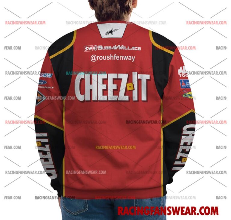 Nascar store - Loyal fans of Bubba Wallace's Unisex Hoodie,Unisex Pop Top Hoodie,Unisex Zip Hoodie,Unisex T-Shirt,Unisex Sweatshirt,Unisex Long Pants,Kid Hoodie,Kid Zip Hoodie,Kid T-Shirt,Kid Sweatshirt,Kid Long Pants:vintage nascar racing suit,uniform,apparel,shirts,merch,merchandise,jersey,hoodie,jackets,shorts,sweatshirt,outfits,clothes