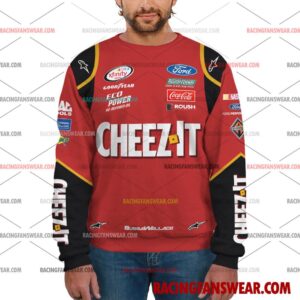 Bubba Wallace Nascar Racing 2016 Uniform Apparel Clothes Sweatshirt Zip Pop Top Hoodie T-Shirt Long Pant 7 Nascar store - Loyal fans of Bubba Wallace's Unisex Hoodie,Unisex Pop Top Hoodie,Unisex Zip Hoodie,Unisex T-Shirt,Unisex Sweatshirt,Unisex Long Pants,Kid Hoodie,Kid Zip Hoodie,Kid T-Shirt,Kid Sweatshirt,Kid Long Pants:vintage nascar racing suit,uniform,apparel,shirts,merch,merchandise,jersey,hoodie,jackets,shorts,sweatshirt,outfits,clothes