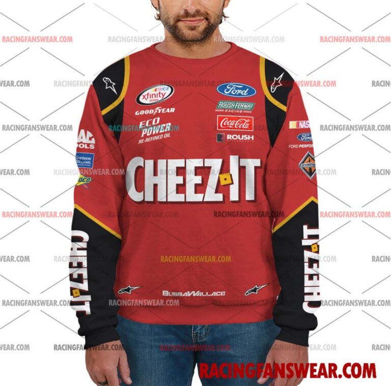 Nascar store - Loyal fans of Bubba Wallace's Unisex Hoodie,Unisex Pop Top Hoodie,Unisex Zip Hoodie,Unisex T-Shirt,Unisex Sweatshirt,Unisex Long Pants,Kid Hoodie,Kid Zip Hoodie,Kid T-Shirt,Kid Sweatshirt,Kid Long Pants:vintage nascar racing suit,uniform,apparel,shirts,merch,merchandise,jersey,hoodie,jackets,shorts,sweatshirt,outfits,clothes
