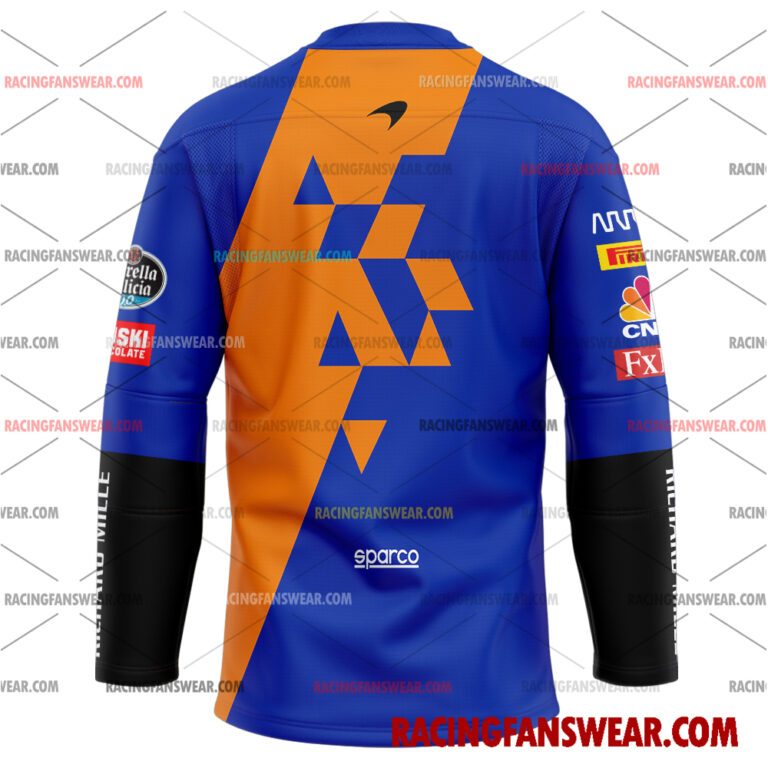 Formula One store - Loyal fans of Carlos Sainz's Men's Baseball Jersey,Women's Baseball Jersey,Kid's Baseball Jersey,Men's Hockey Jerseys,WoMen's Hockey Jerseys,Youth's Hockey Jerseys:vintage formula one racing suit,uniform,apparel,shirts,merch,merchandise,jersey,hoodie,jackets,shorts,sweatshirt,outfits,clothes