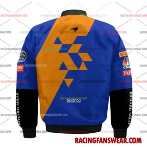 Carlos Sainz Formula One Racing 2019 Uniform Apparel Clothes Bomber Thick Coat Sleeveless Hoodie Hooded T-Shirt 1 Formula One store - Loyal fans of Carlos Sainz's Bomber Jacket,Unisex Thick Coat,Unisex Sleeveless Hoodie,Unisex Hooded T-Shirt,Kid Sleeveless Hoodie,Kid Hooded T-Shirts,Kid Thick Coat:vintage formula one racing suit,uniform,apparel,shirts,merch,merchandise,jersey,hoodie,jackets,shorts,sweatshirt,outfits,clothes