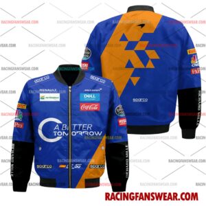 Formula One store - Loyal fans of Carlos Sainz's Bomber Jacket,Unisex Thick Coat,Unisex Sleeveless Hoodie,Unisex Hooded T-Shirt,Kid Sleeveless Hoodie,Kid Hooded T-Shirts,Kid Thick Coat:vintage formula one racing suit,uniform,apparel,shirts,merch,merchandise,jersey,hoodie,jackets,shorts,sweatshirt,outfits,clothes
