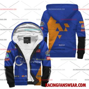 Carlos Sainz Formula One Racing 2019 Uniform Apparel Clothes Bomber Thick Coat Sleeveless Hoodie Hooded T-Shirt 3 Formula One store - Loyal fans of Carlos Sainz's Bomber Jacket,Unisex Thick Coat,Unisex Sleeveless Hoodie,Unisex Hooded T-Shirt,Kid Sleeveless Hoodie,Kid Hooded T-Shirts,Kid Thick Coat:vintage formula one racing suit,uniform,apparel,shirts,merch,merchandise,jersey,hoodie,jackets,shorts,sweatshirt,outfits,clothes