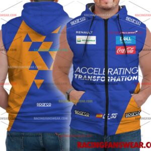 Formula One store - Loyal fans of Carlos Sainz's Bomber Jacket,Unisex Thick Coat,Unisex Sleeveless Hoodie,Unisex Hooded T-Shirt,Kid Sleeveless Hoodie,Kid Hooded T-Shirts,Kid Thick Coat:vintage formula one racing suit,uniform,apparel,shirts,merch,merchandise,jersey,hoodie,jackets,shorts,sweatshirt,outfits,clothes
