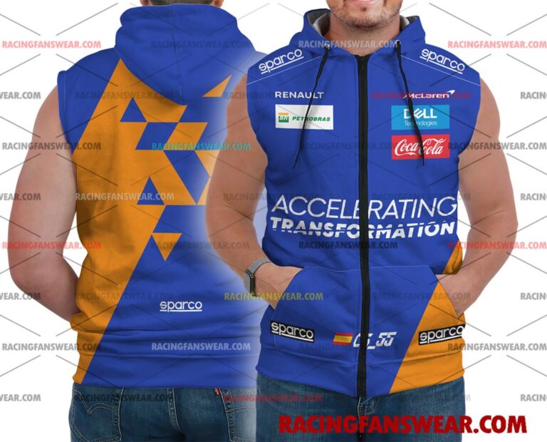 Formula One store - Loyal fans of Carlos Sainz's Bomber Jacket,Unisex Thick Coat,Unisex Sleeveless Hoodie,Unisex Hooded T-Shirt,Kid Sleeveless Hoodie,Kid Hooded T-Shirts,Kid Thick Coat:vintage formula one racing suit,uniform,apparel,shirts,merch,merchandise,jersey,hoodie,jackets,shorts,sweatshirt,outfits,clothes